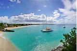 Images of Anguilla Family Resorts