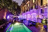 Images of Best Boutique Hotel In New Orleans