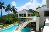 Villas For Rent In Jamaica Images