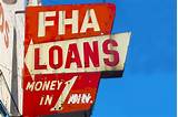 Fha Insured Financing Pictures