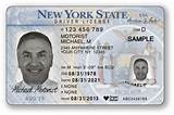 Pictures of Renew Drivers License Ny