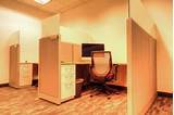 Office Furniture Memphis Tennessee Pictures