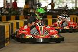 Photos of Go Kart Racing Nyc