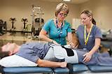 Photos of Physical Therapy Assistant Online Schooling