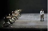 Hofesh Shechter Company Pictures