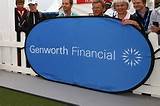 Images of Genworth Financial Insurance