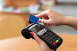 How To Get A Credit Card Machine For Small Business Images