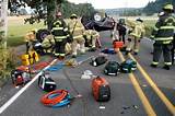 Life Flight Hillsboro Oregon Images