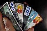 Photos of 542 Credit Score Credit Cards
