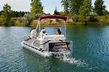 Photos of Water Wheel Paddle Boat