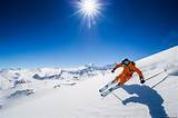 Photos of Best Snowboard Resorts