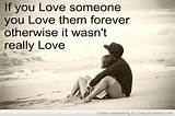 Pictures of Love Couple Images With Quotes