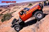 Images of 4x4 Off Road Truck