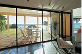 Images of Patio Doors And Windows For Sale