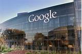 Pictures of Is Google An It Company