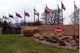 Dow Chemicals Jobs