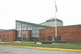 Photos of Warren County Correctional Facility Nj