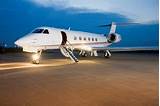 Images of Prices For Private Jets