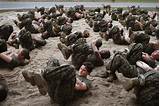 Where Is The Marines Boot Camp Photos