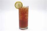 Recipe For Iced Tea Punch Pictures