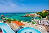 Best Deals To The Caribbean For All Inclusive