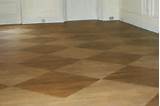 Wood Floors Pictures Photos
