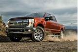About Ford Trucks Photos