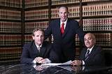 Images of Criminal Defense Attorney Los Angeles County