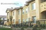 Photos of Low Income Apartments Carlsbad Ca