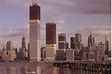 Photos of Is There A New World Trade Center