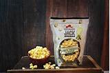 Images of Popcorn Jack