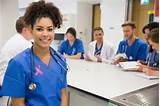 Photos of Medical Assistant Program Duration