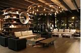 Photos of Best Boutique Hotels Chicago