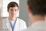 The Good Doctor The Movie Images