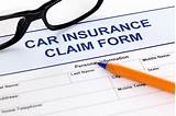 Photos of Car Accident Insurance Claims Pain And Suffering
