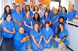 Photos of Vca Animal Hospital Long Beach