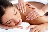 Pictures of Cabo Massage Services