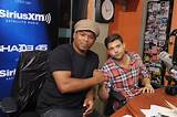 Images of Shade 45 Hosts