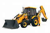 Pictures of Jcb Price Of India