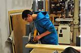 Carpentry Classes Bay Area