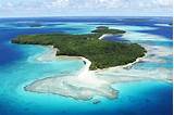 Pictures of Air New Zealand Cheap Flights To Tonga