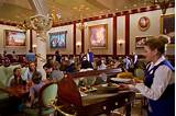 Images of Disney Restaurant Reservations Online