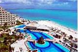 Bermuda All Inclusive Resort Packages Photos