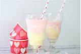 Strawberry Ice Cream Shake Recipe