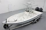 Center Console Boats On Ebay