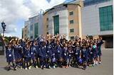 Chelsea Soccer Camp Pictures