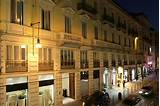 Boutique Hotels In Turin Italy Images