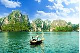 Vietnam Cambodia Travel Photos