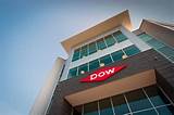 Images of Jobs At Dow Chemical