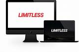 Limitless Marketing Group Images